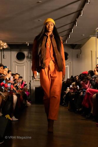 KIM Inherent-Runway 06 230214