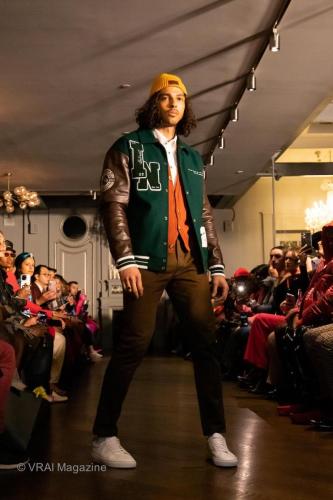 KIM Inherent-Runway 08 230214