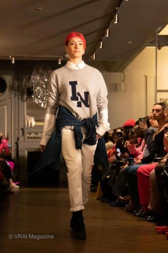 KIM Inherent-Runway 09 230214