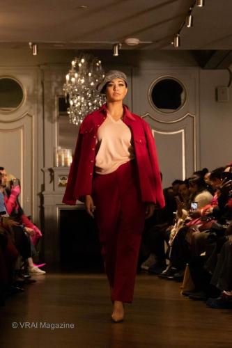 KIM Inherent-Runway 11 230214