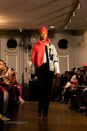 KIM Inherent-Runway 15 230214
