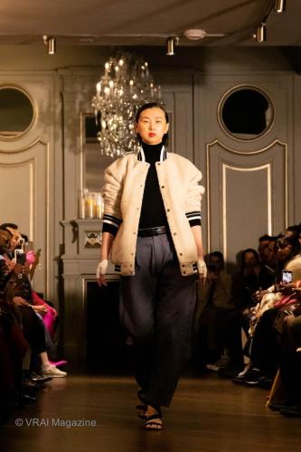 KIM Inherent-Runway 18 230214