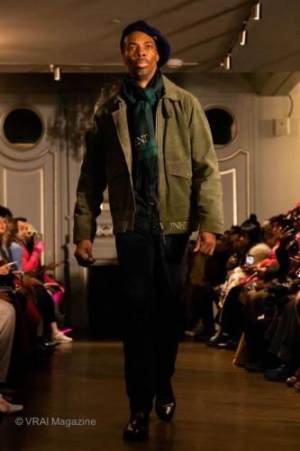KIM Inherent-Runway 23 230214