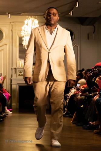 KIM Inherent-Runway 25 230214