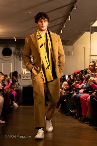 KIM Inherent-Runway 26 230214