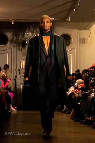KIM Inherent-Runway 30 230214