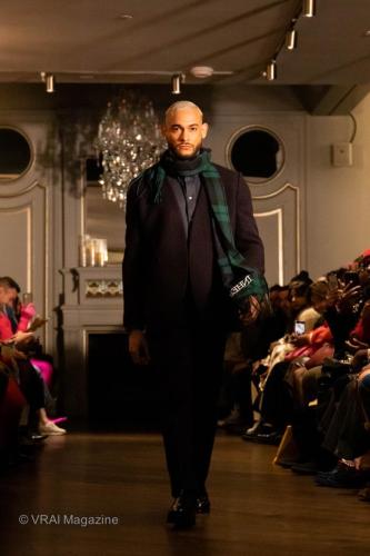 KIM Inherent-Runway 33 230214