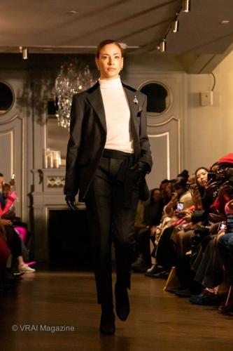 KIM Inherent-Runway 35 230214