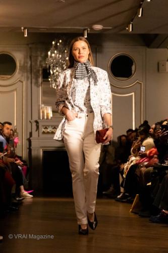 KIM Inherent-Runway 38 230214