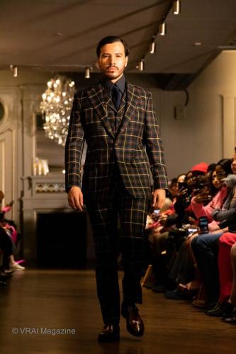 KIM Inherent-Runway 43 230214