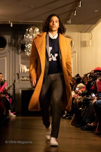 KIM Inherent-Runway 45 230214