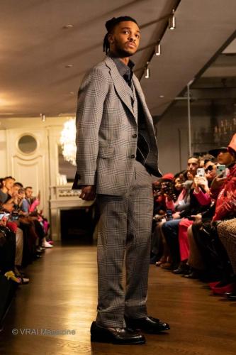 KIM Inherent-Runway 46 230214