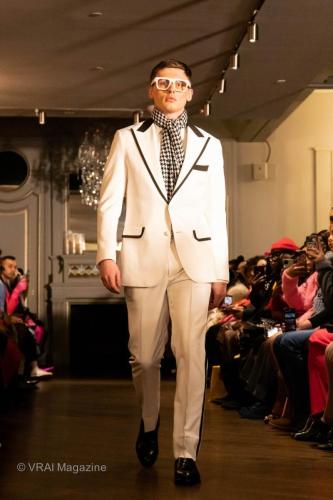 KIM Inherent-Runway 47 230214