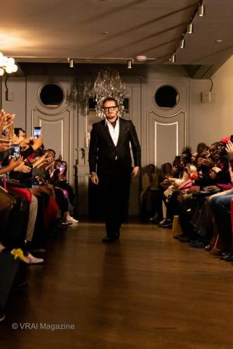 KIM Inherent-Runway 55 230214