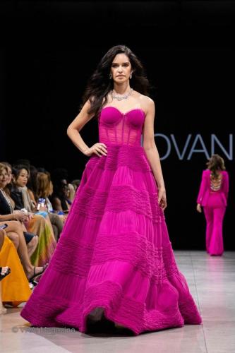 KIM Jovani 102 230908