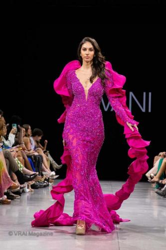 KIM Jovani 104 230908