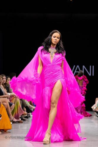 KIM Jovani 105 230908
