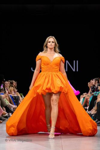 KIM Jovani 106 230908