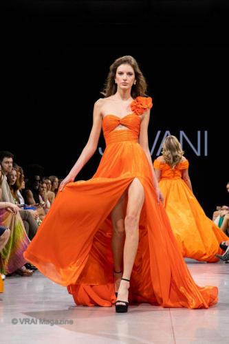 KIM Jovani 107 230908