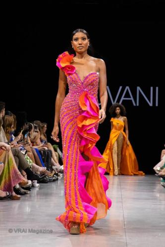 KIM Jovani 108 230908