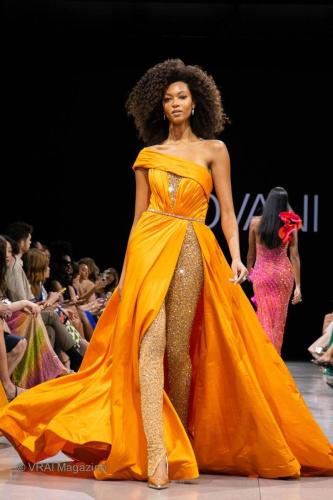 KIM Jovani 109 230908