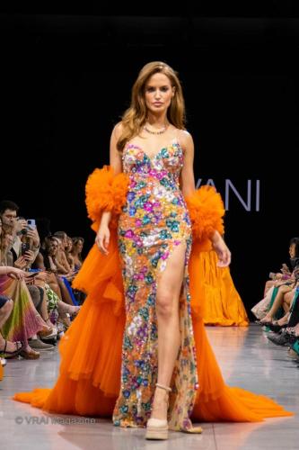 KIM Jovani 110 230908