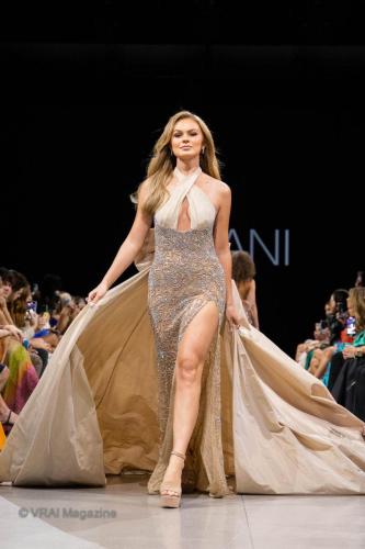 KIM Jovani 12 230908
