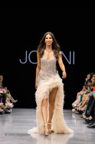 KIM Jovani 16 230908