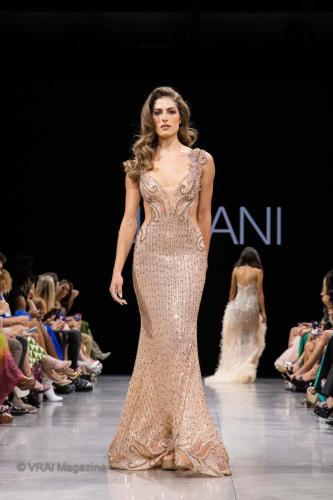 KIM Jovani 17 230908