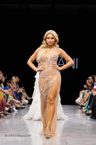 KIM Jovani 21 230908