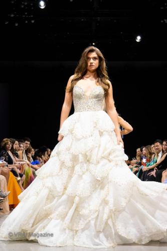 KIM Jovani 22 230908