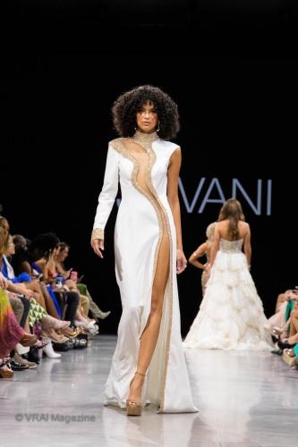 KIM Jovani 23 230908