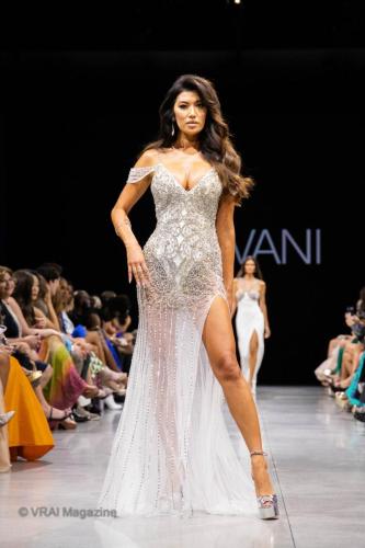 KIM Jovani 25 230908