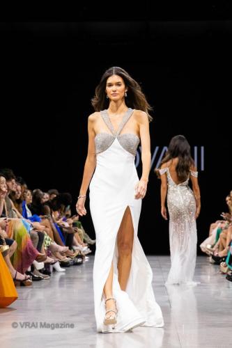 KIM Jovani 26 230908