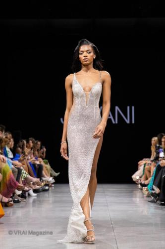 KIM Jovani 27 230908