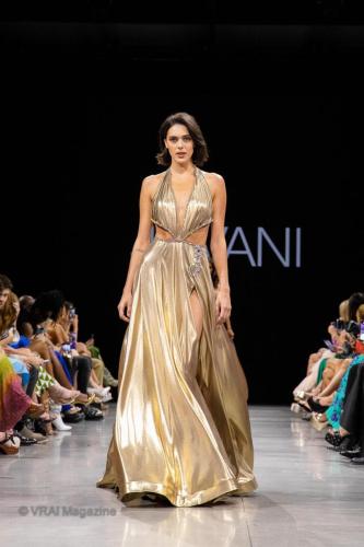 KIM Jovani 2 230908