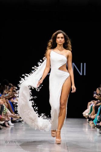 KIM Jovani 30 230908
