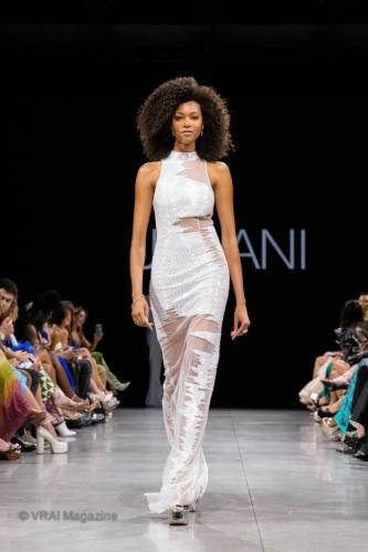 KIM Jovani 33 230908