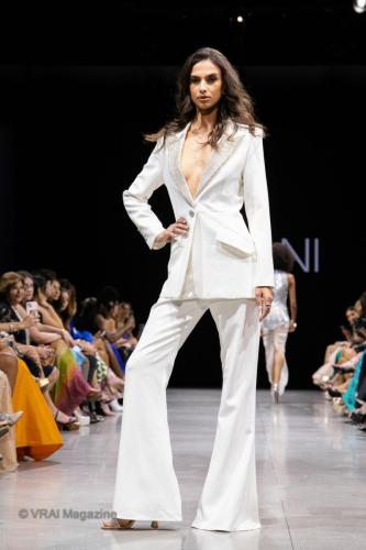 KIM Jovani 35 230908