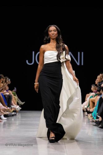 KIM Jovani 36 230908