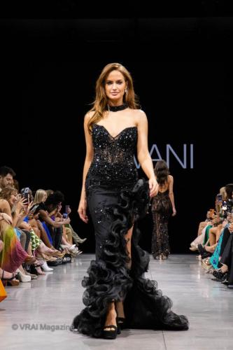 KIM Jovani 38 230908
