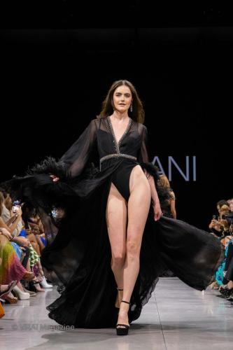 KIM Jovani 39 230908