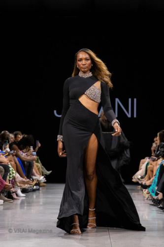 KIM Jovani 40 230908