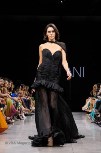 KIM Jovani 41 230908