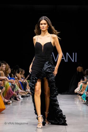 KIM Jovani 43 230908
