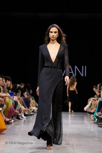 KIM Jovani 44 230908