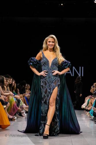 KIM Jovani 47 230908