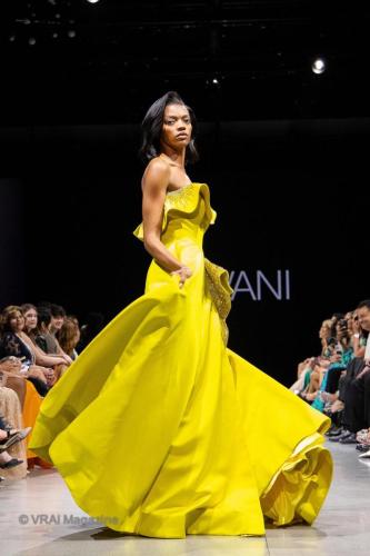 KIM Jovani 51 230908
