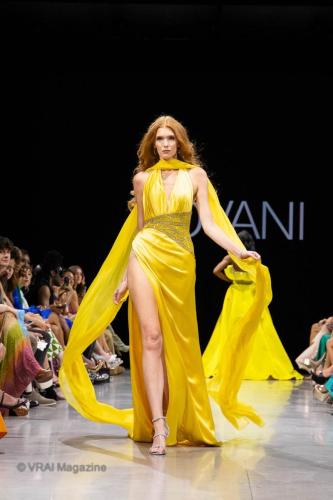 KIM Jovani 52 230908