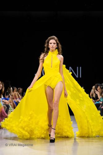 KIM Jovani 54 230908
